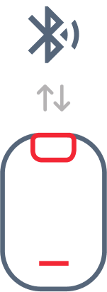 Paso 1 - AÑADE TU DISPOSITIVO FLAMAID