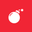 flamaid.ca favicon